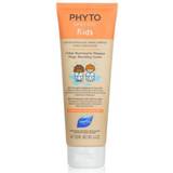 Phyto Styling Creams Phyto Specific Kids Magic Nourishing Cream 125ml