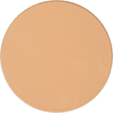 Compact Powders Charlotte Tilbury Airbrush Flawless Finish #3 Tan Refill