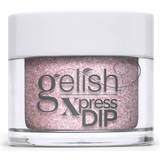 Strengthening Dipping Powders Gelish Xpress Dip - June Bride 1.5 12ml