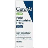 CeraVe Facial Skincare CeraVe Facial Moisturizing Lotion PM 3