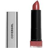 CoverGirl Exhibitionist Lipstick #525 Ready Or Not