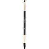 L.A. Girl Cosmetic Tools L.A. Girl Cosmetics PRO.brush Duo Brow Brush