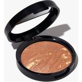 Laura Geller Cosmetics Laura Geller Baked Body Frosting Vacation Edition in Copper Glow Lord & Taylor Copper Glow