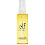 E.L.F. Serums & Face Oils E.L.F. Cosmetics Facial Oil Mist In Energizing
