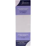 Hair Removal Products Satin Smooth Non-Woven Cloth Waxing Strips 4 inch - 100