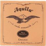 Aquila Musical Accessories Aquila 53117 Low G Tenor Ukulele Strings