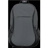 High Five Free Form Backpack-grey/black