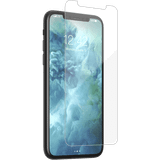 Case-Mate Glass Screen Protector for iPhone XS Max/11 Pro Max