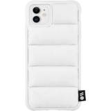 Case-Mate Puffer Case for iPhone 11 Pro