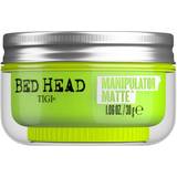 Hair Waxes on sale Tigi Head Manipulator Matte Wax 30g