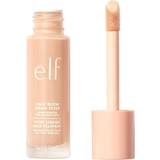 E.L.F. Cosmetics E.L.F. Halo Glow Liquid Filter #1 Fair