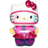 NECA Soft Toys NECA Hello Kitty Arcade Girl 13-Inch Interactive Plush