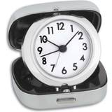 TFA Alarm Clocks TFA 60.1012