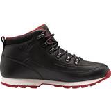 Helly Hansen The Forester M - Black/Red