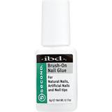 IBD 5 Second Brush-on Nail Glue 6g