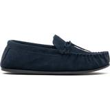 Moccasins Bruce Real