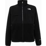 Outerwear on sale The North Face Men’s Denali Jacket - Tnf Black