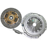 Chassi Parts on sale Sachs Clutch Kit (3000970069)