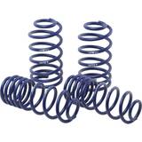 Cheap Chassi Parts HR Springs (29162-4)