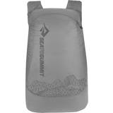 Yellow Bags Sea to Summit Ultra-Sil Nano Day Pack