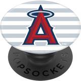 Popsockets Los Angeles Angels