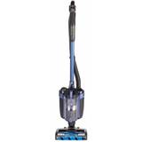 Vacuum Cleaners Shark ICZ300EUT