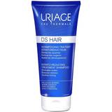 Uriage DS Hair Keratoreductive Treatment Shampoo