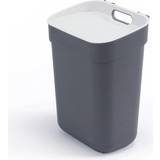 Pedal Bins Curver Ready To Collect 10L Bin