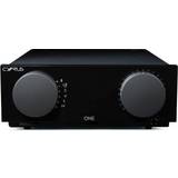 Cyrus Stereo Amplifiers Amplifiers & Receivers Cyrus One Integrated Amplifier