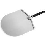 GI-Metal Peel for Home Use Pizza Shovel