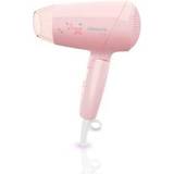 Philips Hairdryers Philips Essential Care BHC010/00 hair dryer 1200 W