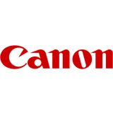 Canon Ink & Toners Canon MC-G02 Maintenance Cartridge