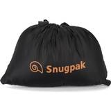Sleeping Bag Liners & Camping Pillows Snugpak Snuggy hovedpude