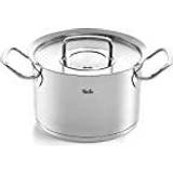 Fissler Other Pots Fissler orig. Profi Collection 2 with lid