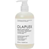 Olaplex Hair Masks Olaplex Broad Spectrum Chelating Treatment 370ml