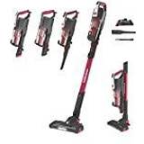 Hoover h free 500 Hoover H-Free 500 LITE HF522LHM