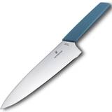 Knives Victorinox Modern Tranchierm, extra bred, 20