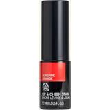 The Body Shop Lip Products The Body Shop Lip & Cheek Stain 7.2 ML