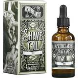 Apothecary 87 Shave Oil 1893 100ml