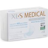 Xls Medical Vitamins & Supplements Xls Medical Specialist reductor del apetito 60 pcs