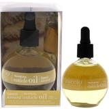 Nail Oils Cuccio Naturale Revitalizing Cuticle Oil Sweet Almond 2.5 Nourish Renew