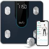Diagnostic Scales on sale Eufy Smart Scale P2