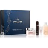 Lancaster Gift Boxes & Sets Lancaster Total Age Correction _Amplified Gift Set I. for