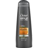 Dove Gift Boxes & Sets Dove Men+Care 3 Shampoo + Conditioner Body Wash