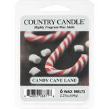 Wax Melt on sale Country wax melt 64 Scented Candle