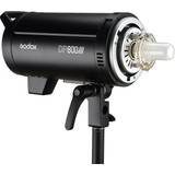 Studio Lighting Godox DP800III Professional Studio Flash