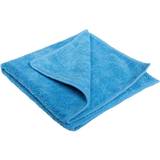 BOSS Care Products Boss Microfiber Detailing Cloth
