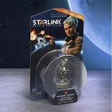 Ubisoft Starlink: Battle for Atlas Pilot Pack Razor Lemay UBP90902145