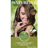 Naturtint Root Retouch Creme Dark Blonde - Between Root Coloring Hair Color
