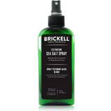 Anti-frizz Salt Water Sprays Brickell Texturizing Sea Salt Spray 177ml